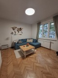 Под наем 2-СТАЕН, град София, Център • 750 € • 31148679 1