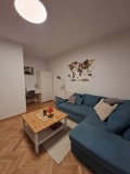 Под наем 2-СТАЕН, град София, Център • 750 € • 31148679 2