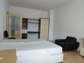 Под наем 3-СТАЕН, град Варна, ВИНС-Червен площад • 110 лв. • 95078470 — Holmes.bg