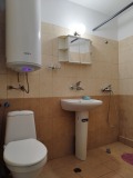 Под наем 3-СТАЕН, град Варна, ВИНС-Червен площад • 110 лв. • 95078470 — Holmes.bg