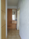 Под наем 3-СТАЕН, град Варна, ВИНС-Червен площад • 110 лв. • 95078470 — Holmes.bg