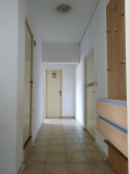 Под наем 3-СТАЕН, град Варна, ВИНС-Червен площад • 110 лв. • 95078470 — Holmes.bg