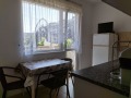 Под наем 3-СТАЕН, град Варна, ВИНС-Червен площад • 110 лв. • 95078470 — Holmes.bg