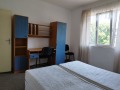 Под наем 3-СТАЕН, град Варна, ВИНС-Червен площад • 110 лв. • 95078470 — Holmes.bg