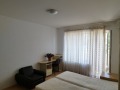 Под наем 3-СТАЕН, град Варна, ВИНС-Червен площад • 110 лв. • 95078470 — Holmes.bg