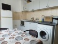 Под наем 3-СТАЕН, град Варна, ВИНС-Червен площад • 110 лв. • 95078470 — Holmes.bg