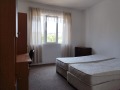 Под наем 3-СТАЕН, град Варна, ВИНС-Червен площад • 110 лв. • 95078470 — Holmes.bg