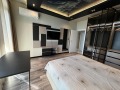 Дава под наем  3-стаен град Варна , Бриз , 110 кв.м | 54956759 - изображение [8]