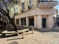 Под наем МАГАЗИН, град София, Център • 2500 € / 4889.57 лв. • 93242984 1
