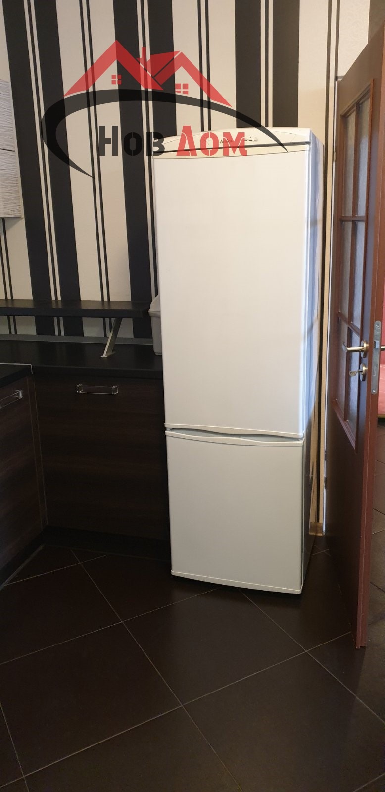 ���� ��� ���� 2-����� | Imot.bg � ����������� 8