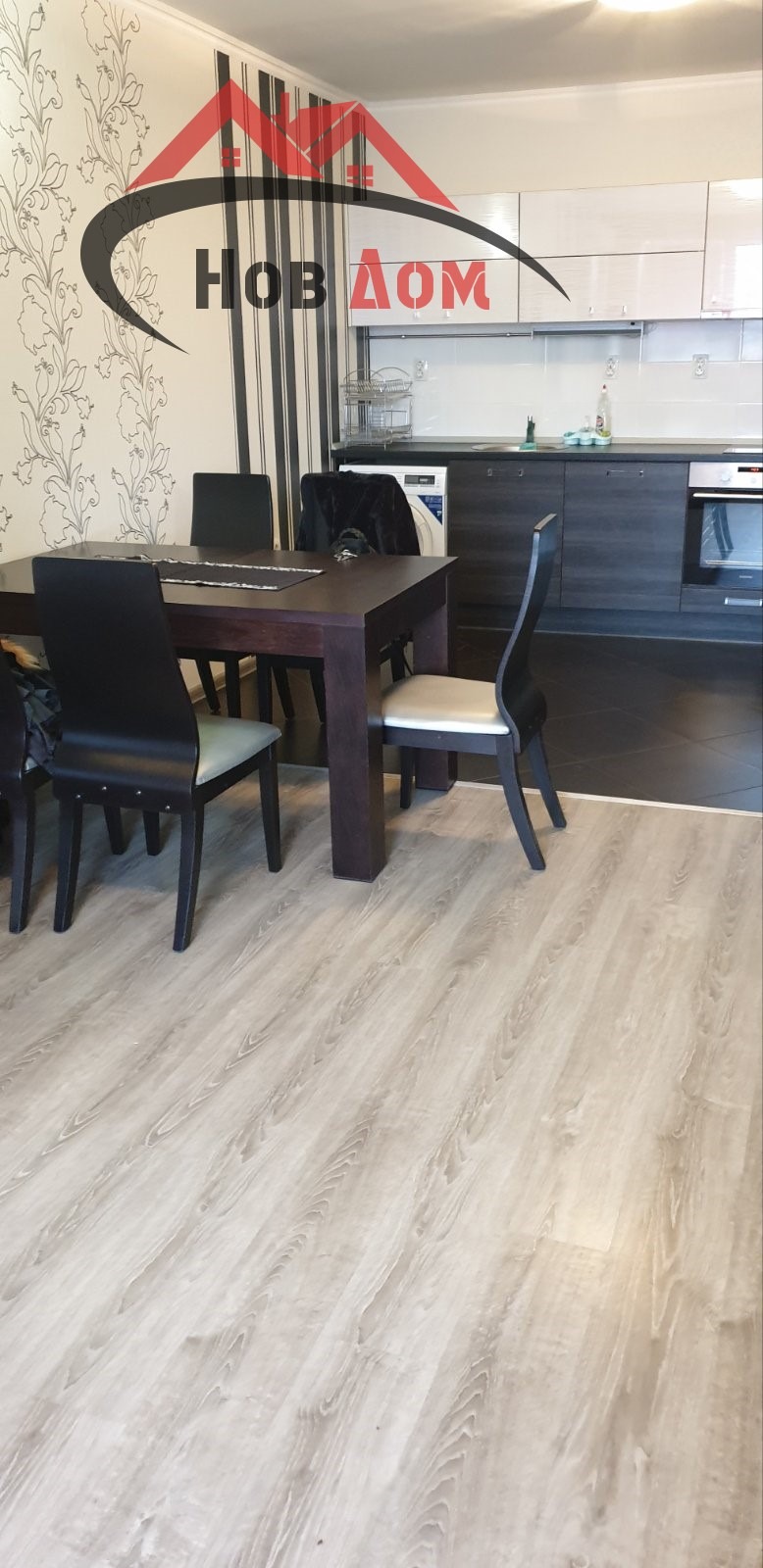 ���� ��� ���� 2-����� | Imot.bg � ����������� 3