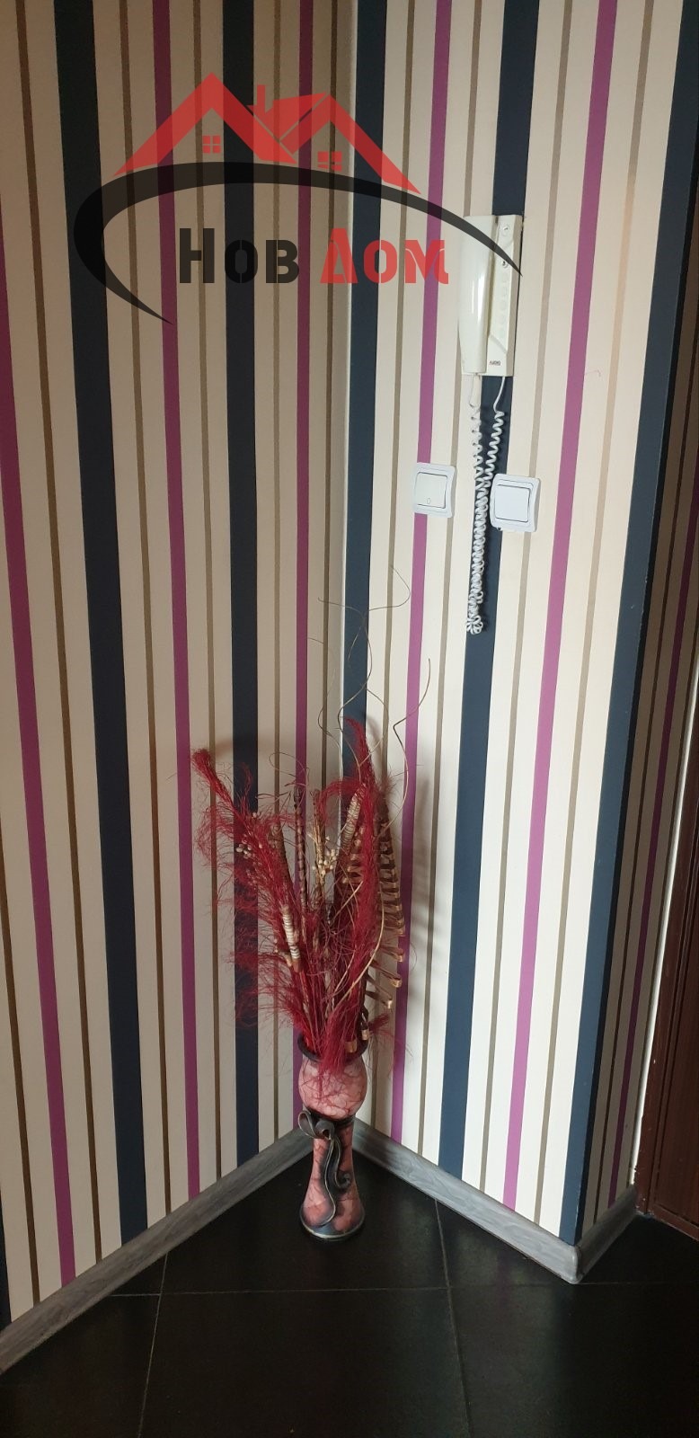 ���� ��� ���� 2-����� | Imot.bg � ����������� 15