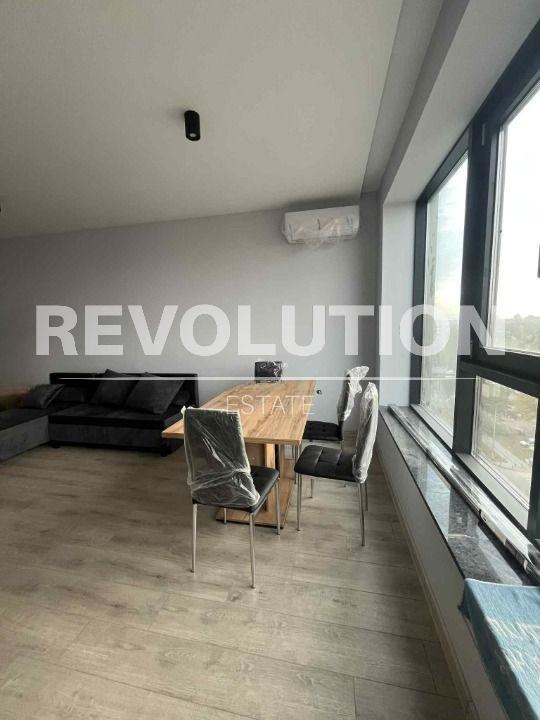 Дава под Наем 2-СТАЕН | Imot.bg — изображение 1