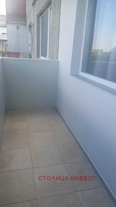 ���� ��� ���� 2-����� | Imot.bg � ����������� 11