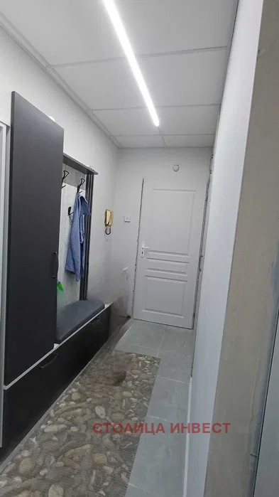 ���� ��� ���� 2-����� | Imot.bg � ����������� 9