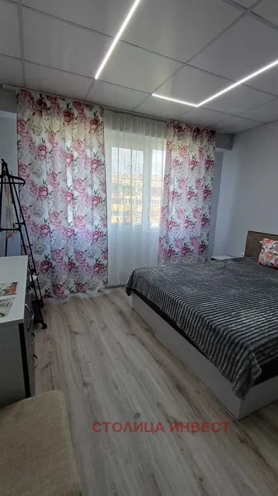 ���� ��� ���� 2-����� | Imot.bg � ����������� 8