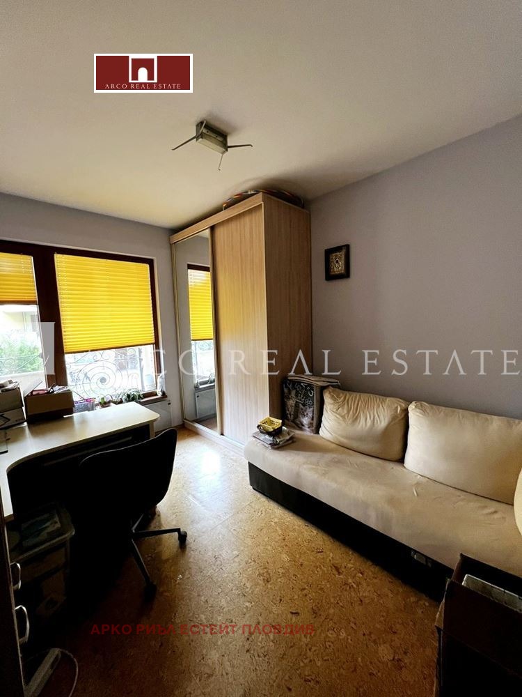 Дава под Наем 3-СТАЕН | Imot.bg — изображение 4