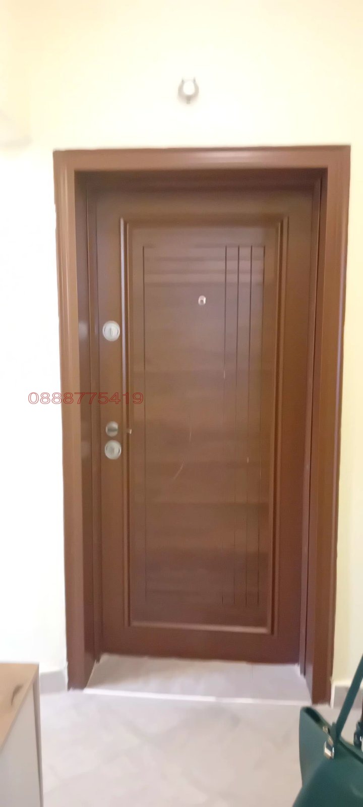 ���� ��� ���� 3-����� | Imot.bg � ����������� 7