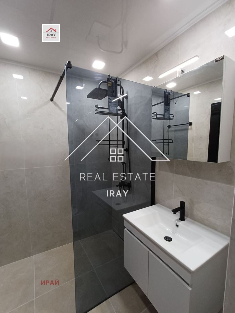 ���� ��� ���� 3-����� | Imot.bg � ����������� 13