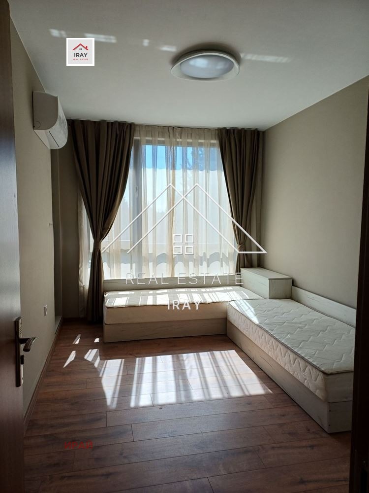 ���� ��� ���� 3-����� | Imot.bg � ����������� 12