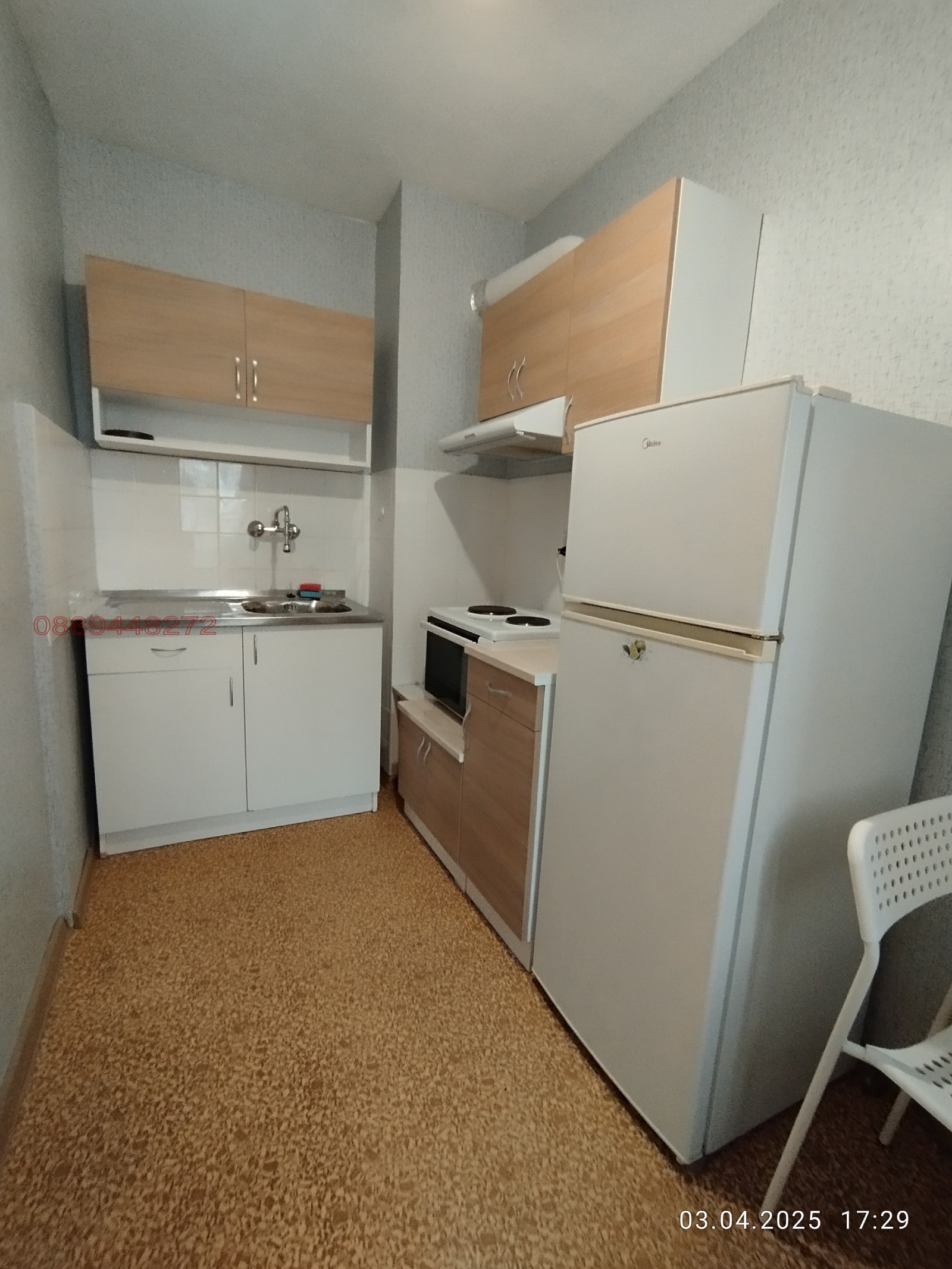 ���� ��� ���� 1-����� | Imot.bg � ����������� 5