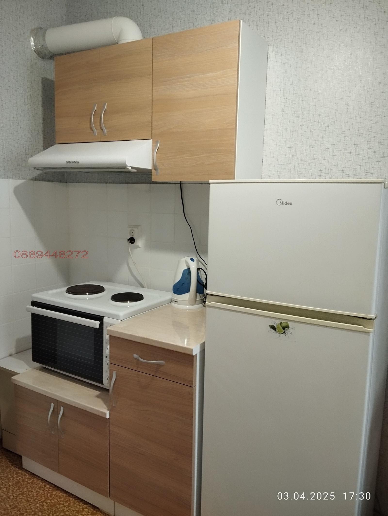 ���� ��� ���� 1-����� | Imot.bg � ����������� 4