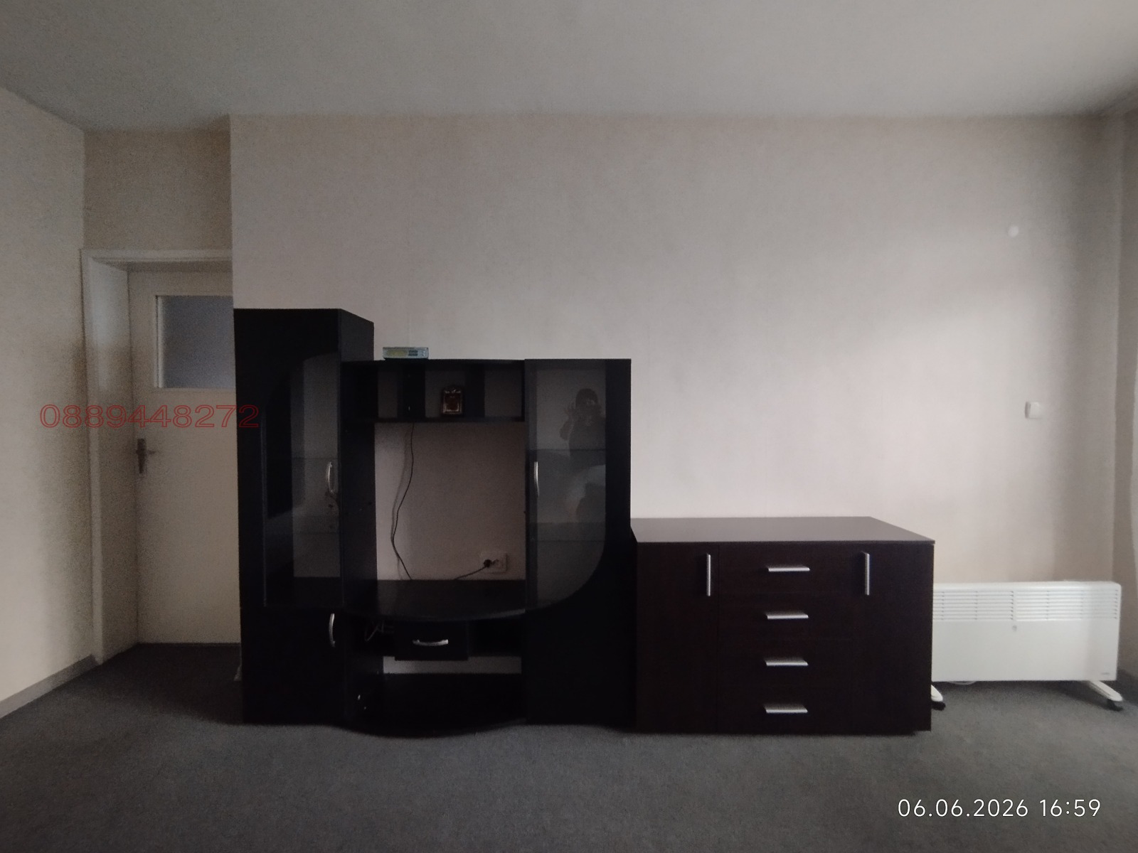 ���� ��� ���� 1-����� | Imot.bg � ����������� 3