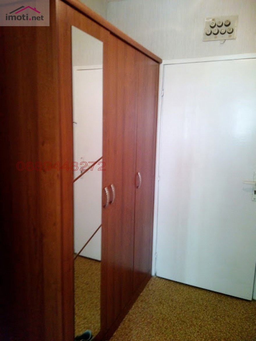 ���� ��� ���� 1-����� | Imot.bg � ����������� 9