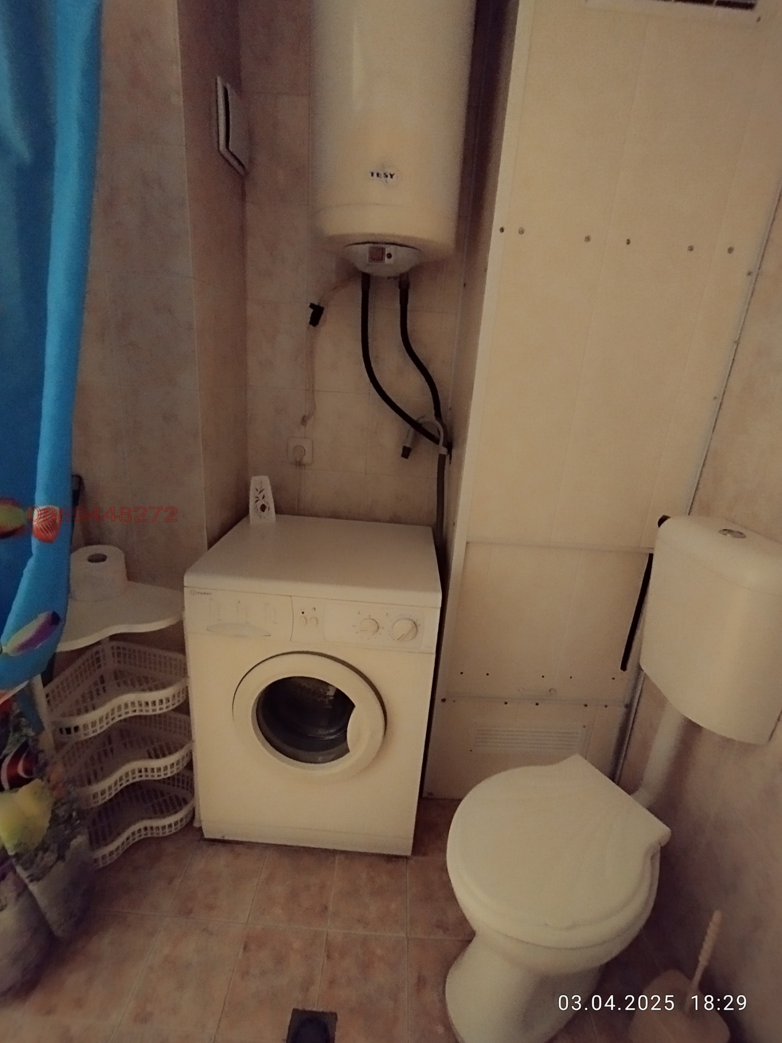 ���� ��� ���� 1-����� | Imot.bg � ����������� 8