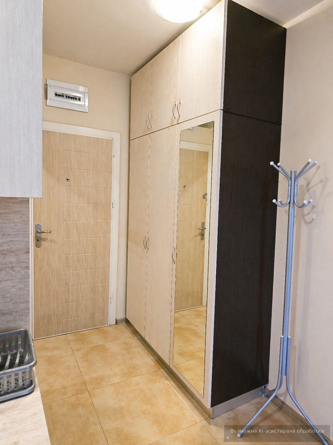 ���� ��� ���� 1-����� | Imot.bg � ����������� 3