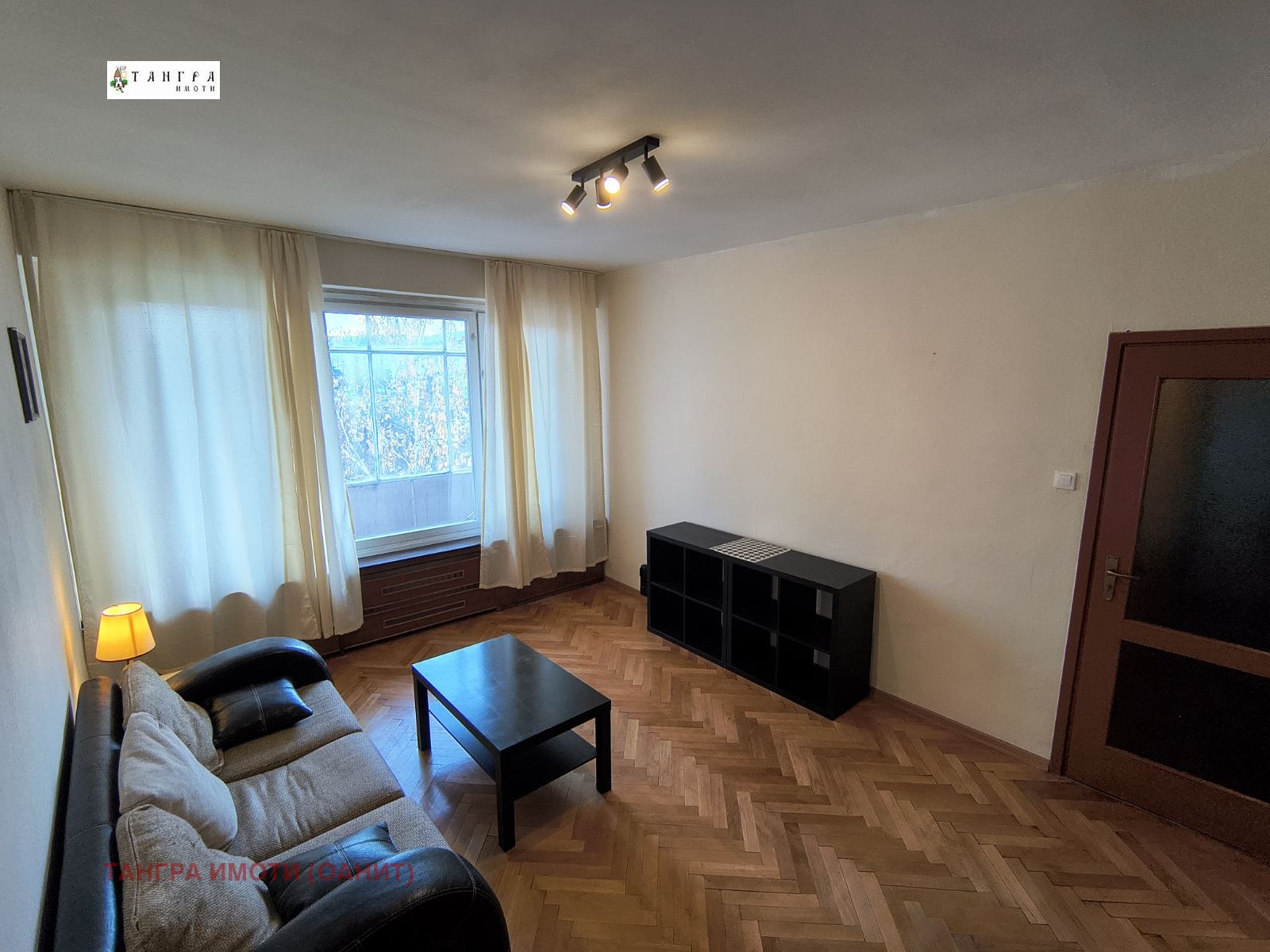 ���� ��� ���� 2-����� | Imot.bg � ����������� 14