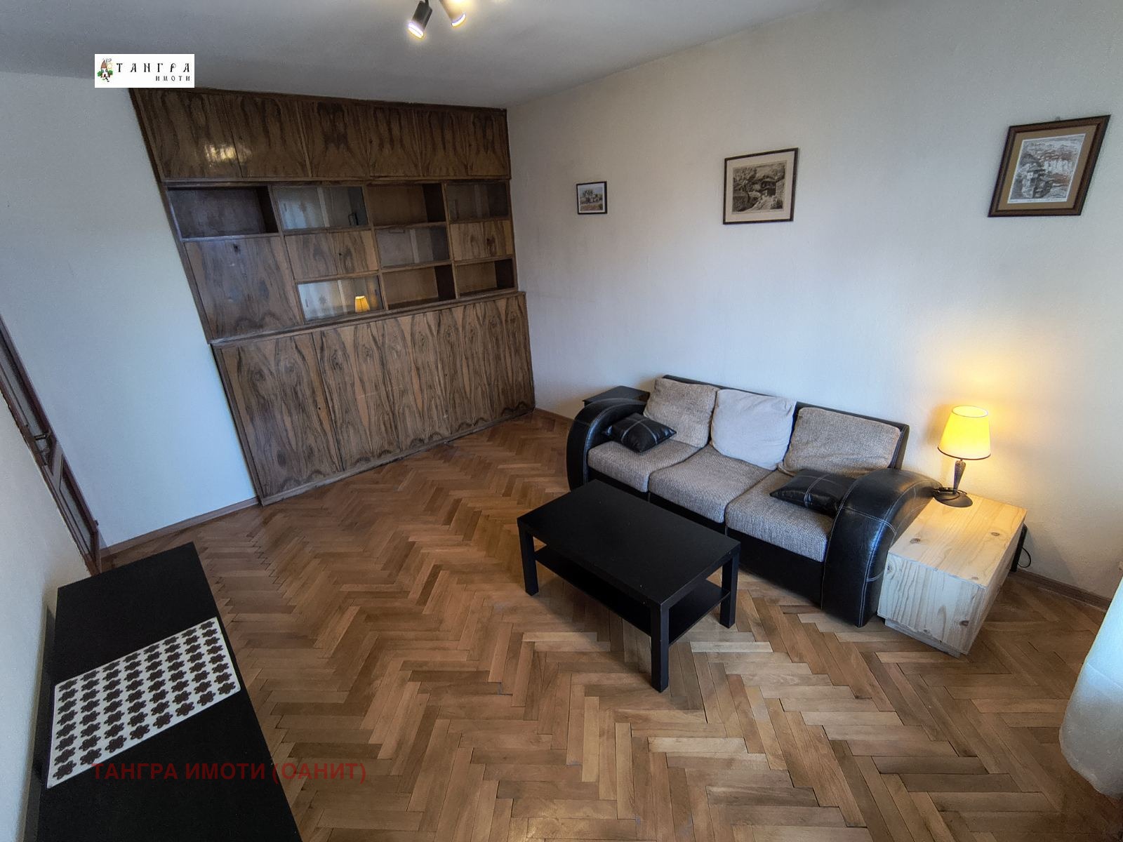 ���� ��� ���� 2-����� | Imot.bg � ����������� 15