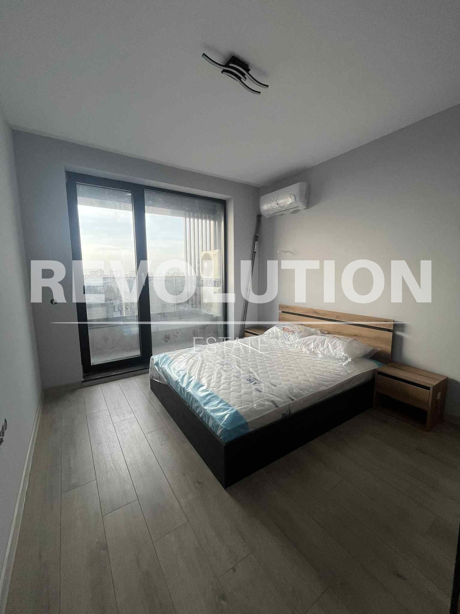 Дава под Наем 2-СТАЕН | Imot.bg — изображение 3