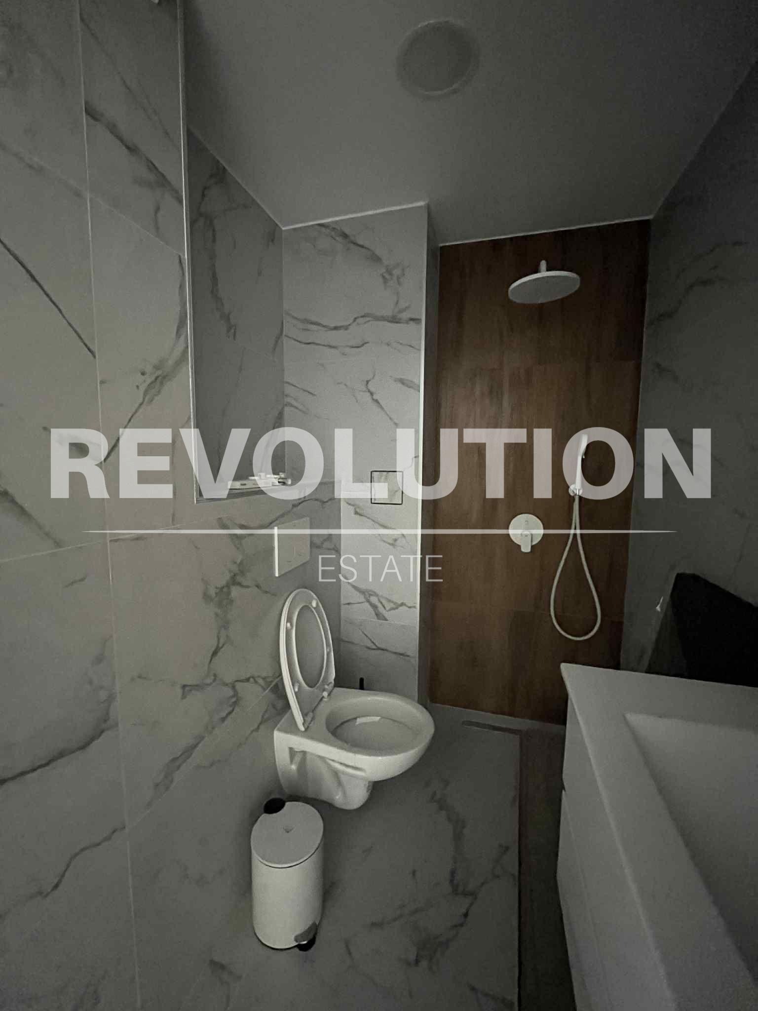 Дава под Наем 2-СТАЕН | Imot.bg — изображение 5