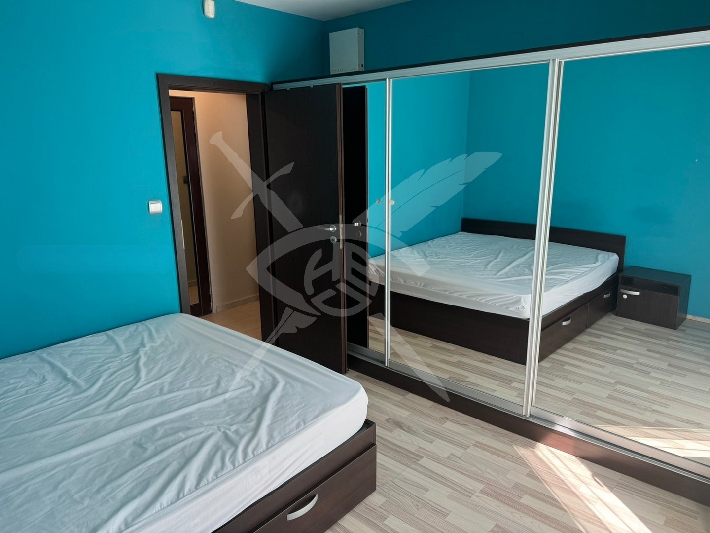 ���� ��� ���� 2-����� | Imot.bg � ����������� 5