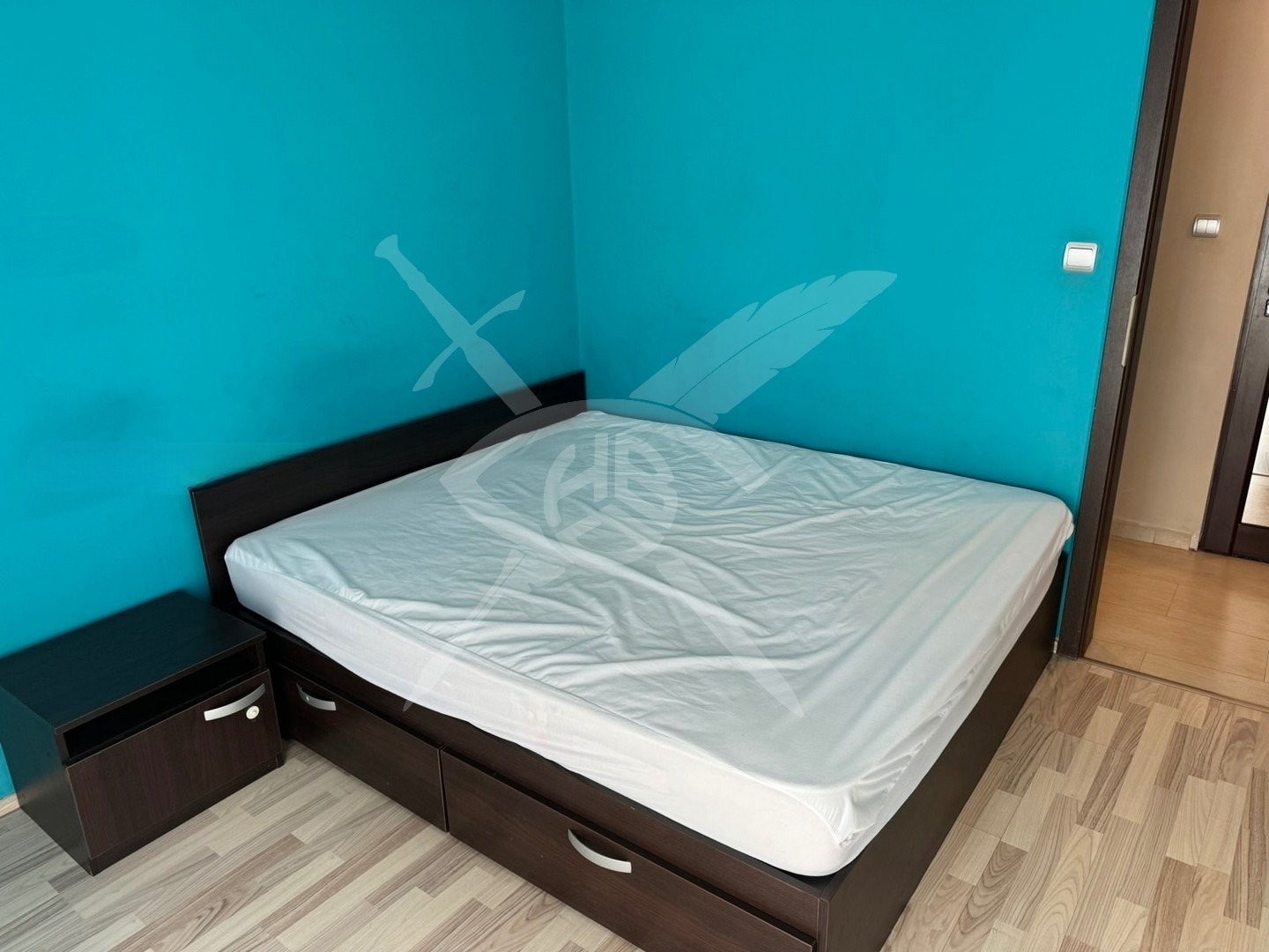 ���� ��� ���� 2-����� | Imot.bg � ����������� 4