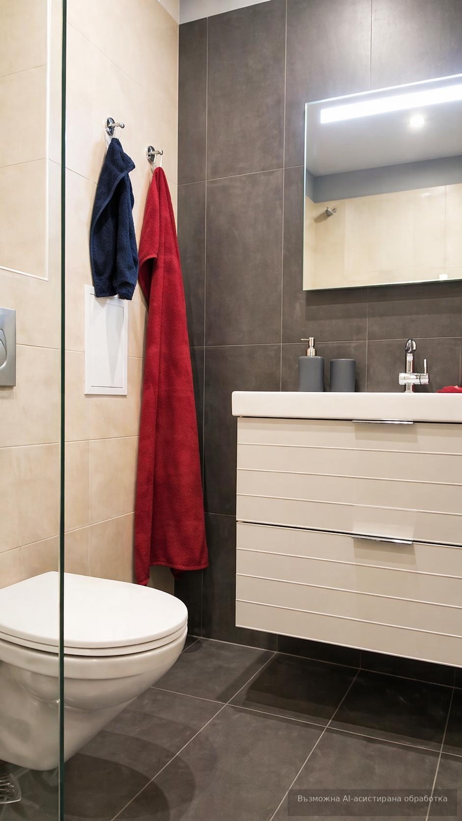 ���� ��� ���� 2-����� | Imot.bg � ����������� 4