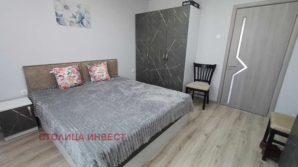 ���� ��� ���� 2-����� | Imot.bg � ����������� 6