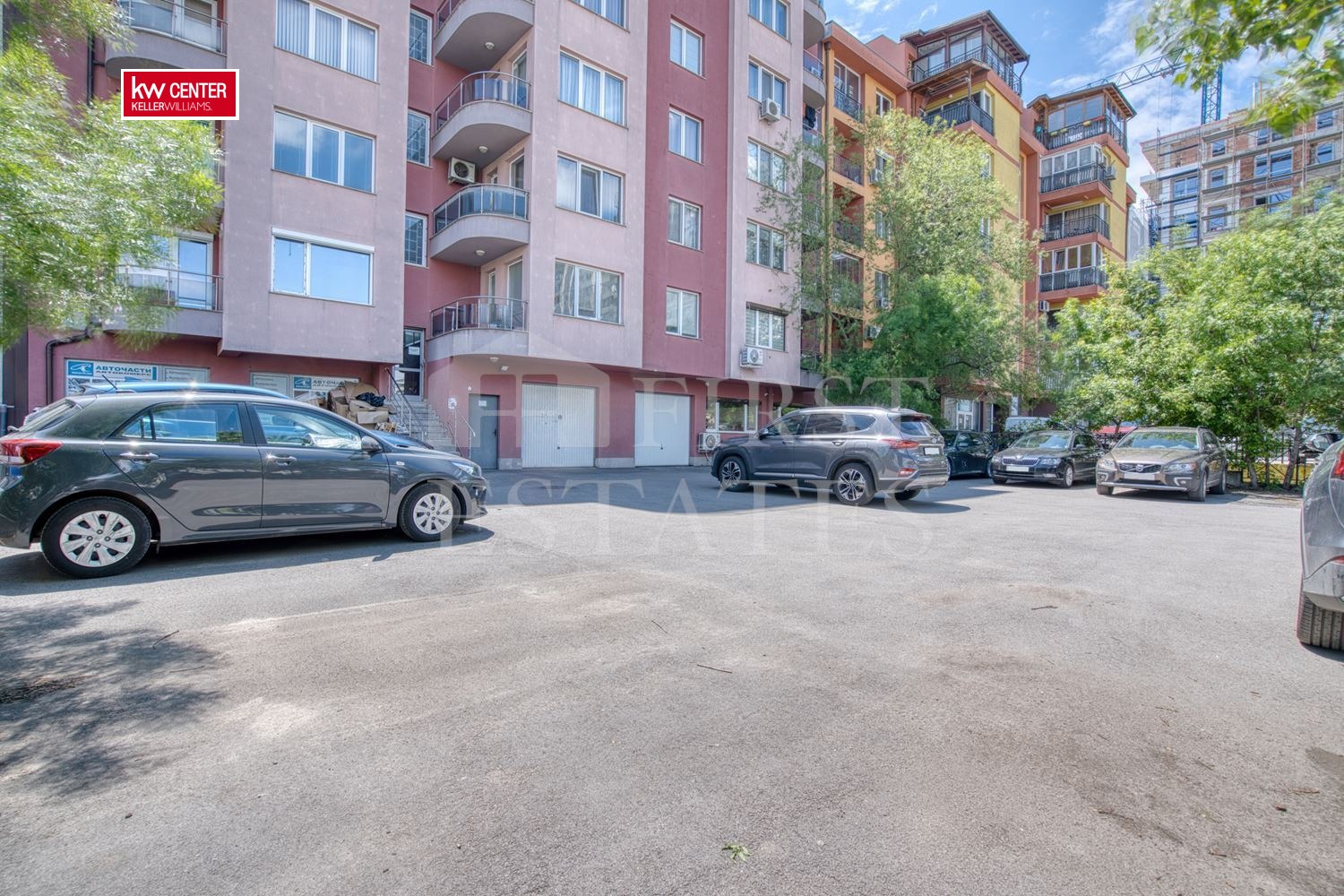 ���� ��� ���� 2-����� | Imot.bg � ����������� 13