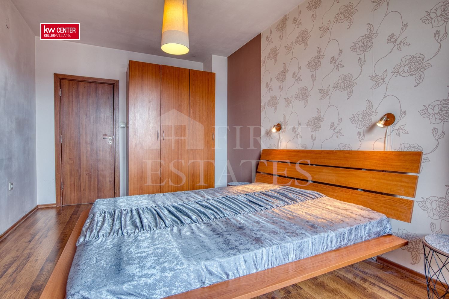 ���� ��� ���� 2-����� | Imot.bg � ����������� 8