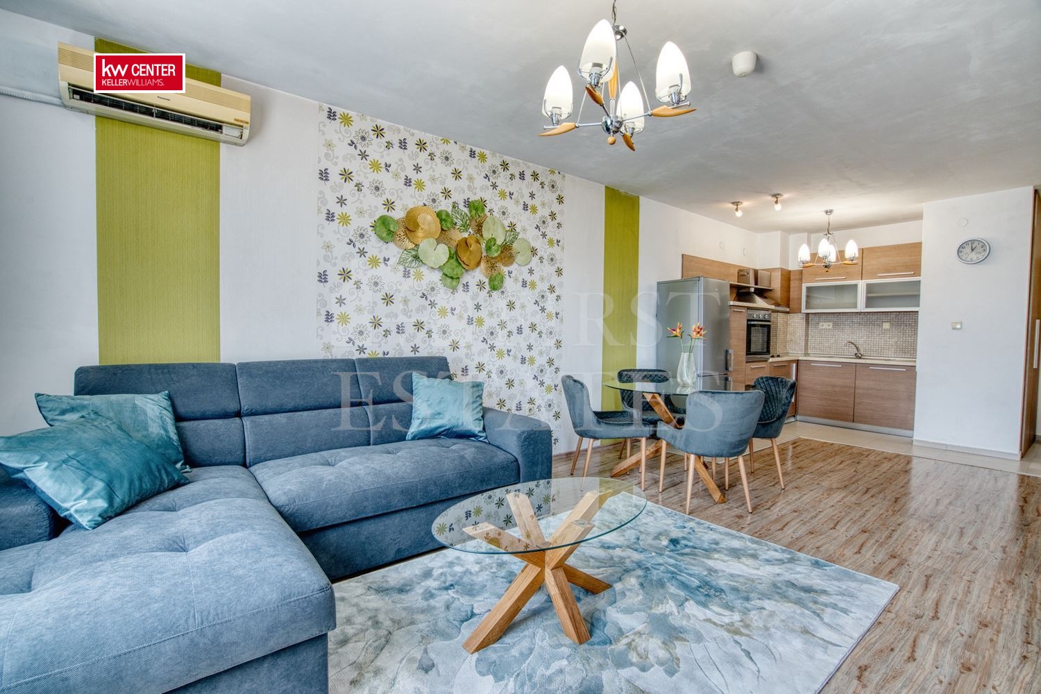 ���� ��� ���� 2-����� | Imot.bg � ����������� 1