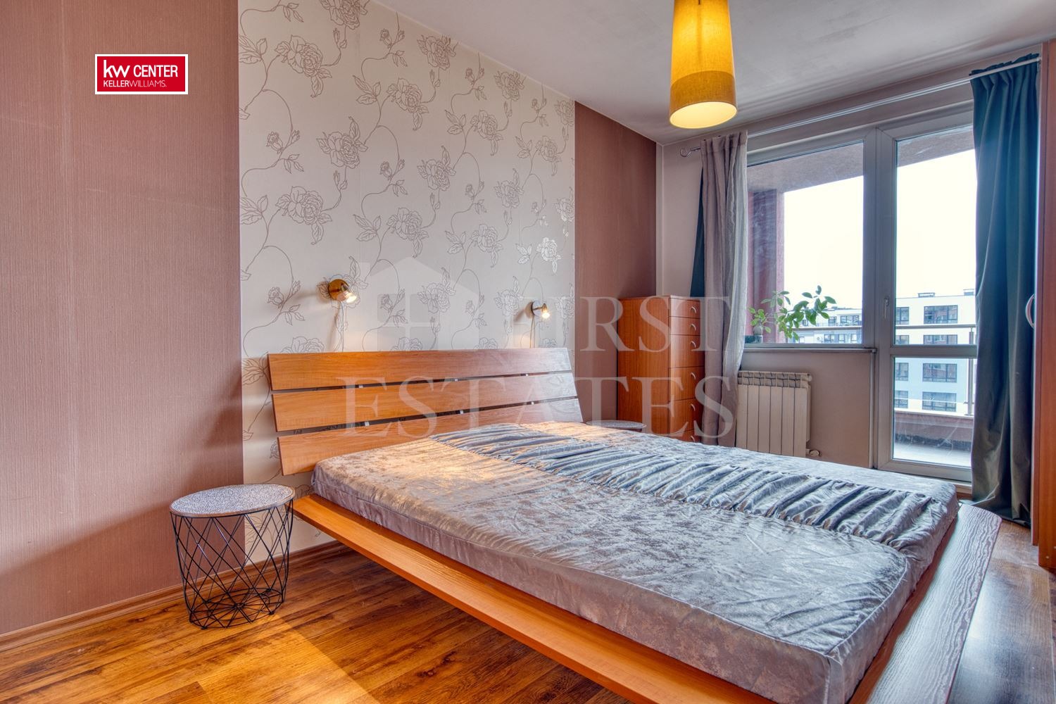���� ��� ���� 2-����� | Imot.bg � ����������� 7