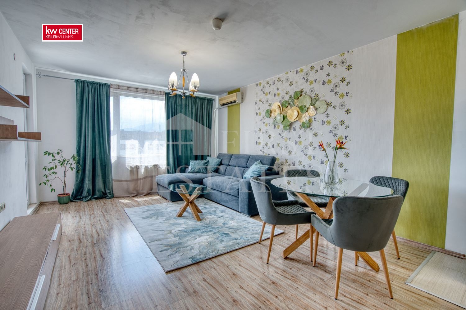 ���� ��� ���� 2-����� | Imot.bg � ����������� 2
