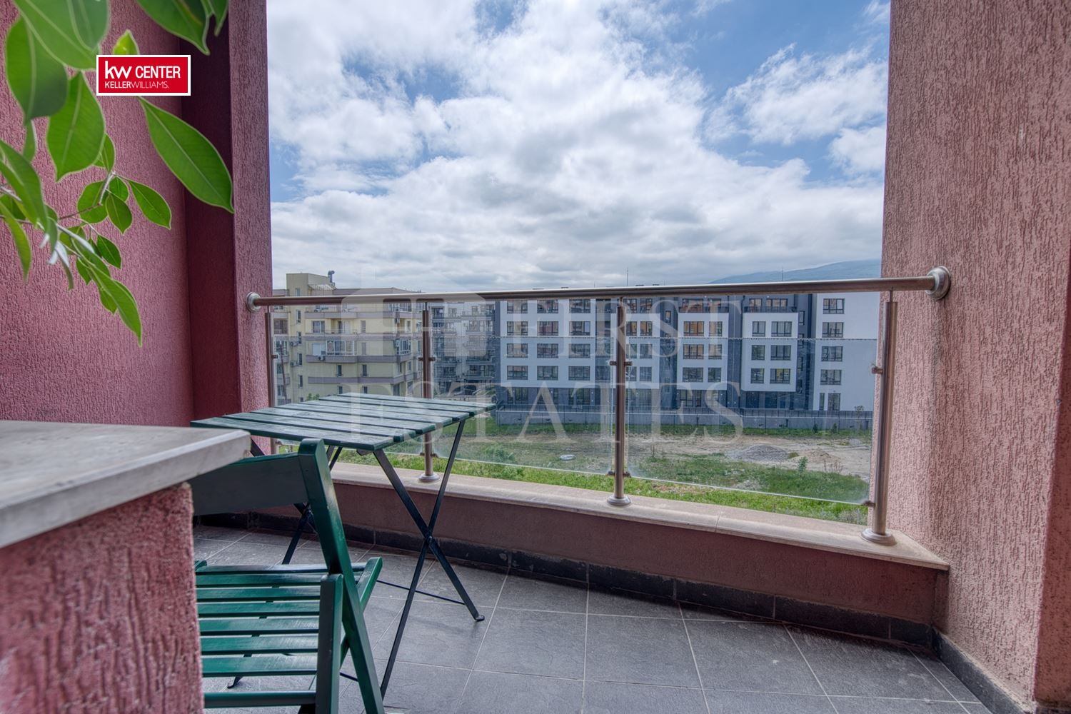 ���� ��� ���� 2-����� | Imot.bg � ����������� 12