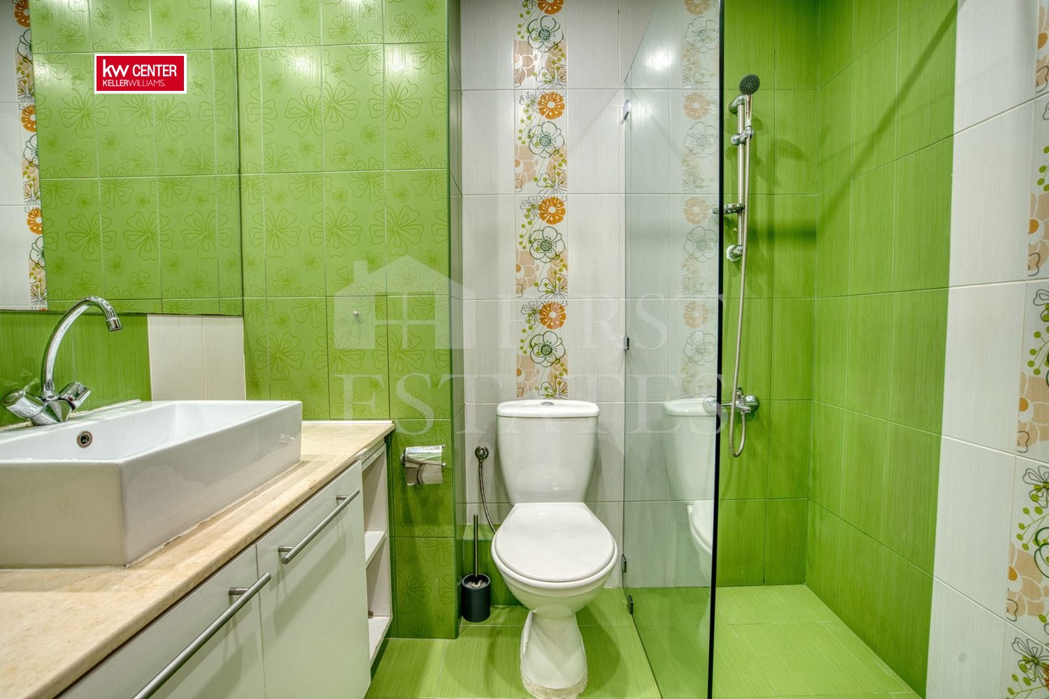 ���� ��� ���� 2-����� | Imot.bg � ����������� 15