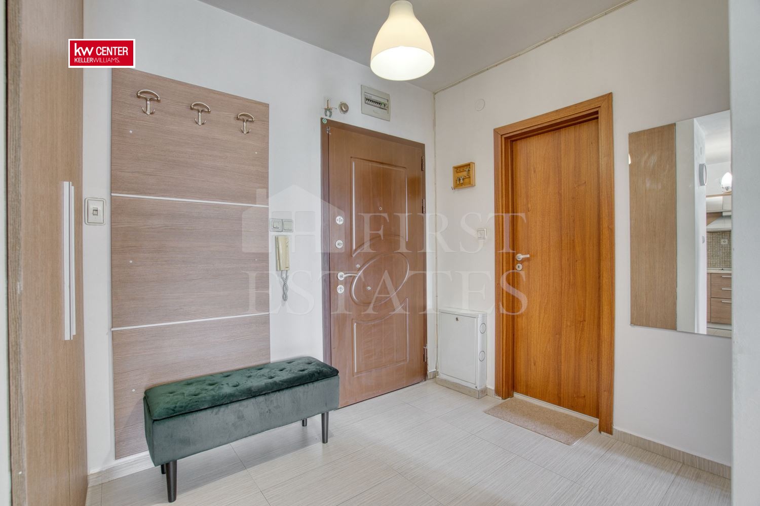 ���� ��� ���� 2-����� | Imot.bg � ����������� 10