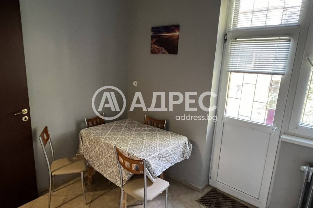 ���� ��� ���� 2-����� | Imot.bg � ����������� 6