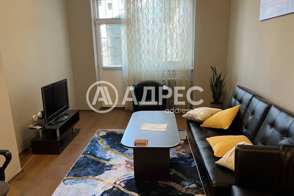 ���� ��� ���� 2-����� | Imot.bg � ����������� 1