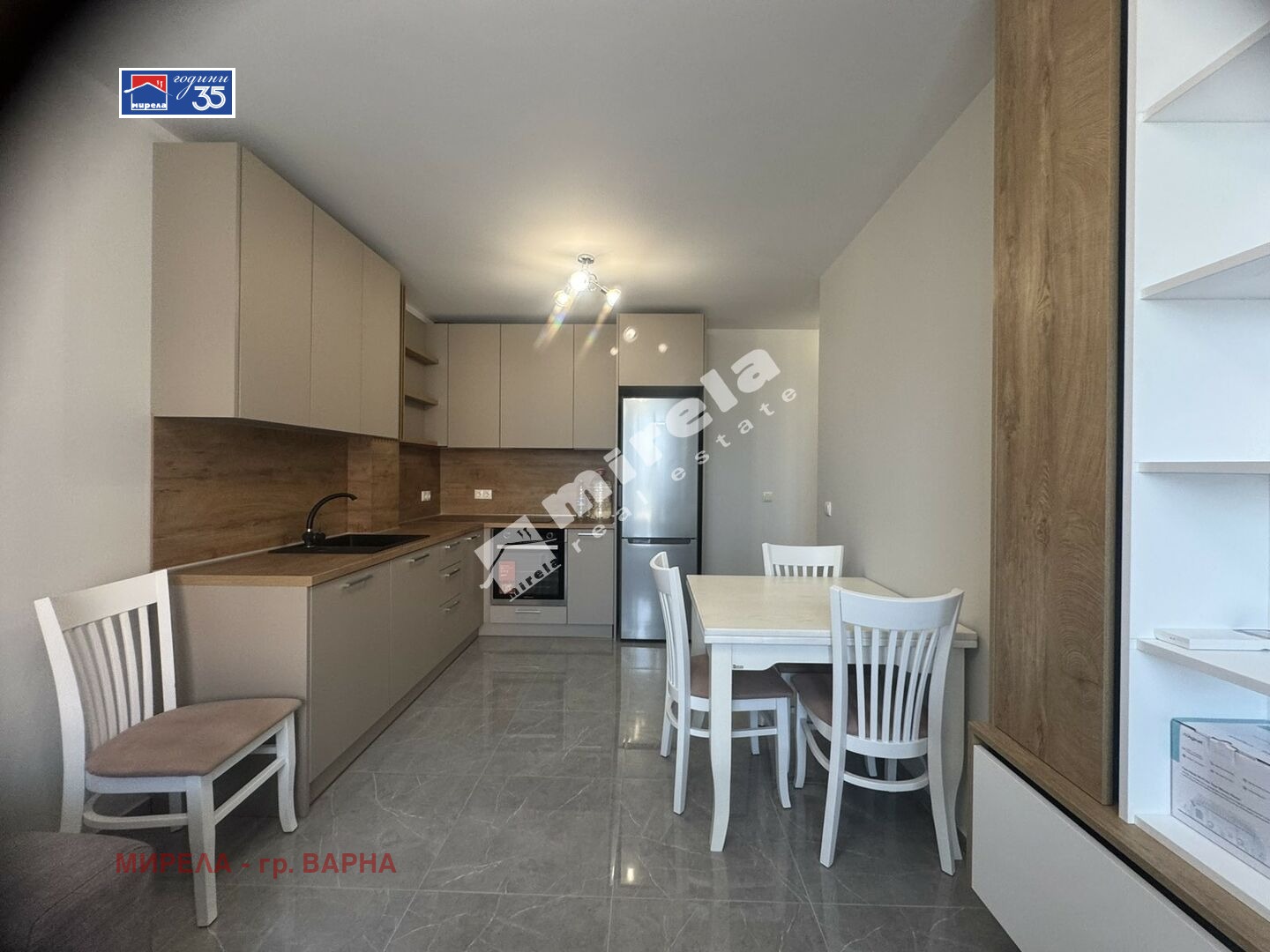 ���� ��� ���� 2-����� | Imot.bg � ����������� 2