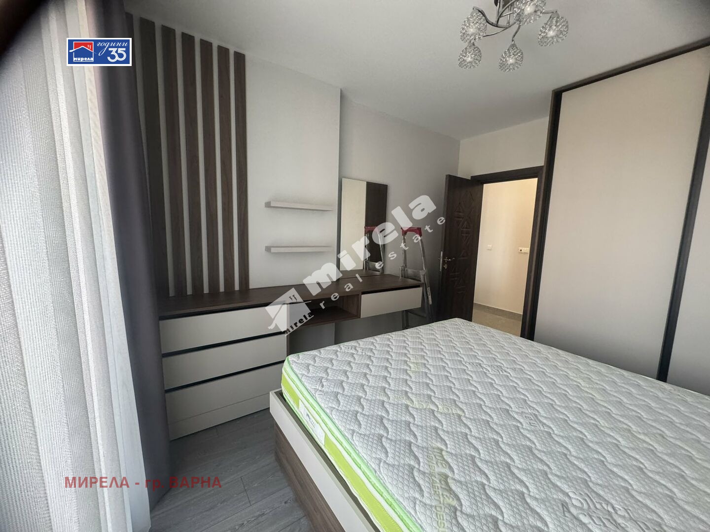 ���� ��� ���� 2-����� | Imot.bg � ����������� 3